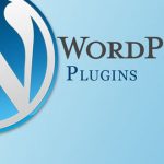 Bài 6: Tạo các trang và menu thông dụng cho website wordpress