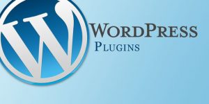 Bài 6: Tạo các trang và menu thông dụng cho website wordpress