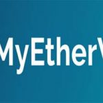 Hướng dẫn tạo ví MyEtherWallet chi tiết