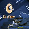 Ưu điểm vượt trội của dự án Cloud Token Wallet