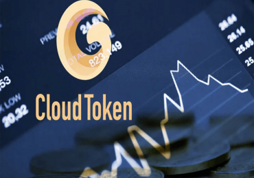 Ưu điểm vượt trội của dự án Cloud Token Wallet