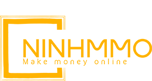 NINHMMO