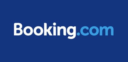 Review ứng dụng Booking.com là gì? Hướng dẫn cách đặt phòng tại Booking