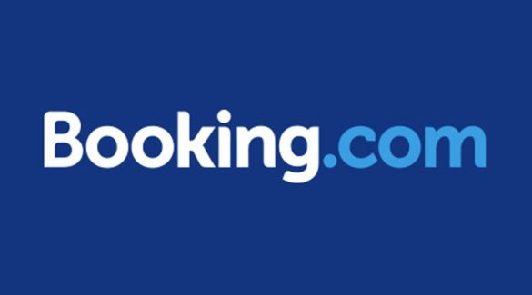 Review ứng dụng Booking.com là gì? Hướng dẫn cách đặt phòng tại Booking